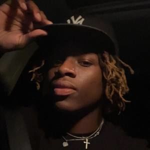 Meet your Posher, Jekai